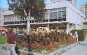 ratiborska (14)